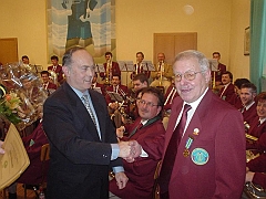 concerto_gala_04 (18)